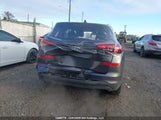 Hyundai Tucson Limited/Sel/Sport/Ultimate/Value KM8J3CA40LU260969 photo