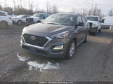 Hyundai Tucson Limited/Sel/Sport/Ultimate/Value KM8J3CA40LU260969 снимка