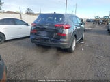 Hyundai Tucson Limited/Sel/Sport/Ultimate/Value KM8J3CA40LU260969 снимка
