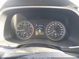 Hyundai Tucson Limited/Sel/Sport/Ultimate/Value KM8J3CA40LU260969 fotografie