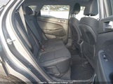 Hyundai Tucson Limited/Sel/Sport/Ultimate/Value KM8J3CA40LU260969 fotografie