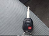 Toyota Prius C JTDKDTB36G1127006 снимка
