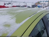 Toyota Prius C JTDKDTB36G1127006 снимка