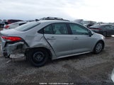 Toyota Corolla 5YFB4MDE8SP300890 снимка
