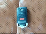 Acura Tl Elite 19UUA9F72CA801181 снимка