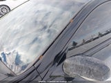 Acura Tl Elite 19UUA9F72CA801181 снимка