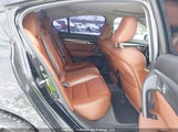 Acura Tl Elite 19UUA9F72CA801181 снимка