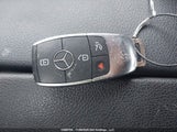 Mercedes-Benz Cla 250 4Matic W1K5J4HBXPN396599 photo