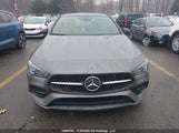 Mercedes-Benz Cla 250 4Matic W1K5J4HBXPN396599 photo