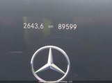 Mercedes-Benz Cla 250 4Matic W1K5J4HBXPN396599 снимка