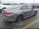 Mercedes-Benz Cla 250 4Matic W1K5J4HBXPN396599 photo