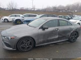 Mercedes-Benz Cla 250 4Matic W1K5J4HBXPN396599 снимка