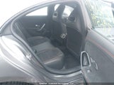 Mercedes-Benz Cla 250 4Matic W1K5J4HBXPN396599 fotografie
