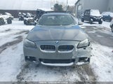 BMW 528I xDrive WBAXH5C57DD112611 снимка