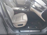 BMW 528I xDrive WBAXH5C57DD112611 снимка
