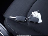 Kia Forte Ex/Ex Limited/Ex Premium/Ex+ 3KPF54AD6KE102143 photo