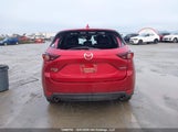 Mazda Cx-5 Touring JM3KFBCM0M0413972 снимка