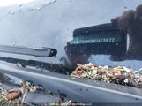 Mazda Cx-5 Touring JM3KFBCM0M0413972 снимка