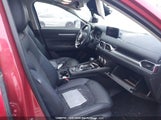 Mazda Cx-5 Touring JM3KFBCM0M0413972 снимка