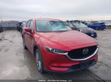 Mazda Cx-5 Touring JM3KFBCM0M0413972 снимка