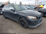BMW X1 xDrive28I WBAVL1C56FVY28878 снимка