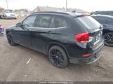 BMW X1 xDrive28I WBAVL1C56FVY28878 снимка