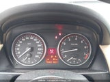 BMW X1 xDrive28I WBAVL1C56FVY28878 снимка