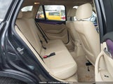 BMW X1 xDrive28I WBAVL1C56FVY28878 снимка