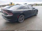 Dodge Charger Sxt 2C3CDXJG7KH730917 снимка