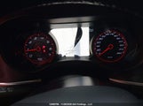 Dodge Charger Sxt 2C3CDXJG7KH730917 снимка