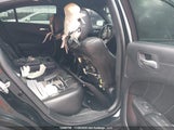 Dodge Charger Sxt 2C3CDXJG7KH730917 снимка