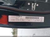 Dodge Charger Sxt 2C3CDXJG7KH730917 fotografie