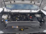 Ford Edge Sel 2FMPK4J91NBA00684 снимка
