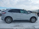Ford Edge Sel 2FMPK4J91NBA00684 снимка