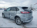Ford Edge Sel 2FMPK4J91NBA00684 снимка