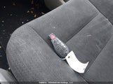 Dodge Grand Caravan Se/Sxt 2C4RDGBG0FR730214 снимка