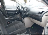 Dodge Grand Caravan Se/Sxt 2C4RDGBG0FR730214 снимка