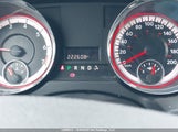 Dodge Grand Caravan Se/Sxt 2C4RDGBG0FR730214 снимка