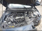 Mazda 3 Gt JM1BPADM1S1790638 снимка