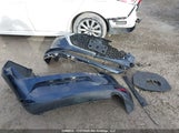 Mazda 3 Gt JM1BPADM1S1790638 снимка