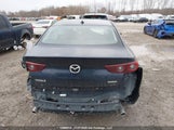 Mazda 3 Gt JM1BPADM1S1790638 снимка