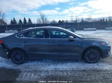 Ford Fusion Energi Titanium 3FA6P0SU3KR190746 снимка