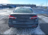 Ford Fusion Energi Titanium 3FA6P0SU3KR190746 снимка