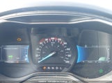 Ford Fusion Energi Titanium 3FA6P0SU3KR190746 снимка