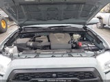 Toyota Tacoma Double Cab/Sr/Sr5/Trd Sport/Trd Off Road/Trd Pro 3TYCZ5AN7NT062711 photo