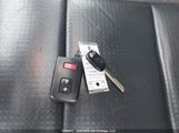 Toyota Tacoma Double Cab/Sr/Sr5/Trd Sport/Trd Off Road/Trd Pro 3TYCZ5AN7NT062711 photo