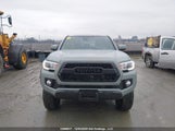 Toyota Tacoma Double Cab/Sr/Sr5/Trd Sport/Trd Off Road/Trd Pro 3TYCZ5AN7NT062711 photo