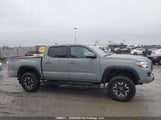 Toyota Tacoma Double Cab/Sr/Sr5/Trd Sport/Trd Off Road/Trd Pro 3TYCZ5AN7NT062711 photo