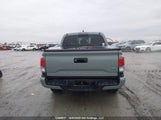 Toyota Tacoma Double Cab/Sr/Sr5/Trd Sport/Trd Off Road/Trd Pro 3TYCZ5AN7NT062711 снимка