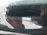 Toyota Tacoma Double Cab/Sr/Sr5/Trd Sport/Trd Off Road/Trd Pro 3TYCZ5AN7NT062711 снимка